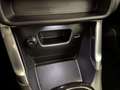 Citroen C3 Aircross Aircross Feel Gris - thumbnail 22