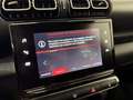 Citroen C3 Aircross Aircross Feel Gris - thumbnail 17