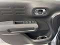 Citroen C3 Aircross Aircross Feel Gris - thumbnail 29