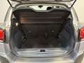 Citroen C3 Aircross Aircross Feel Gris - thumbnail 27
