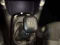 Citroen C3 Aircross Aircross Feel Gris - thumbnail 23