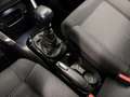 Citroen C3 Aircross Aircross Feel Gris - thumbnail 24