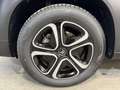 Citroen C3 Aircross Aircross Feel Gris - thumbnail 10