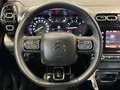 Citroen C3 Aircross Aircross Feel Gris - thumbnail 13