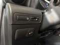 Citroen C3 Aircross Aircross Feel Gris - thumbnail 28