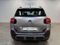 Citroen C3 Aircross Aircross Feel Gris - thumbnail 9