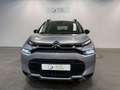 Citroen C3 Aircross Aircross Feel Gris - thumbnail 7
