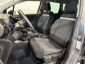 Citroen C3 Aircross Aircross Feel Gris - thumbnail 25