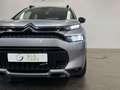 Citroen C3 Aircross Aircross Feel Gris - thumbnail 8