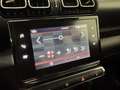 Citroen C3 Aircross Aircross Feel Gris - thumbnail 18