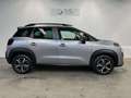 Citroen C3 Aircross Aircross Feel Gris - thumbnail 5