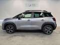 Citroen C3 Aircross Aircross Feel Gris - thumbnail 6