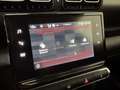 Citroen C3 Aircross Aircross Feel Gris - thumbnail 19