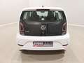 Volkswagen up! 1.0 MPI RFK|Temp.|PDC Weiß - thumbnail 5