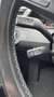Volkswagen CC 2.0 TDI BlueMotion Technology DSG Sonderausstattun Schwarz - thumbnail 13
