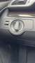 Volkswagen CC 2.0 TDI BlueMotion Technology DSG Sonderausstattun Schwarz - thumbnail 14