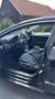 Volkswagen CC 2.0 TDI BlueMotion Technology DSG Sonderausstattun Schwarz - thumbnail 10