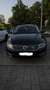 Volkswagen CC 2.0 TDI BlueMotion Technology DSG Sonderausstattun Schwarz - thumbnail 15