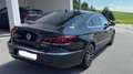 Volkswagen CC 2.0 TDI BlueMotion Technology DSG Sonderausstattun Schwarz - thumbnail 2