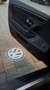 Volkswagen CC 2.0 TDI BlueMotion Technology DSG Sonderausstattun Schwarz - thumbnail 7