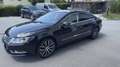 Volkswagen CC 2.0 TDI BlueMotion Technology DSG Sonderausstattun Schwarz - thumbnail 5