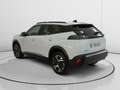 Peugeot 2008 1.2 PureTech S&S Allure 100 Blanco - thumbnail 4