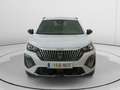 Peugeot 2008 1.2 PureTech S&S Allure 100 Blanco - thumbnail 5