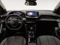 Peugeot 2008 1.2 PureTech S&S Allure 100 Blanco - thumbnail 7