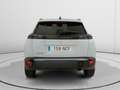 Peugeot 2008 1.2 PureTech S&S Allure 100 Blanco - thumbnail 3