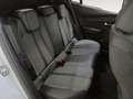 Peugeot 2008 1.2 PureTech S&S Allure 100 Blanco - thumbnail 10