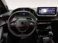 Peugeot 2008 1.2 PureTech S&S Allure 100 Blanco - thumbnail 8