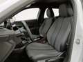 Peugeot 2008 1.2 PureTech S&S Allure 100 Blanco - thumbnail 9