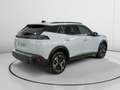 Peugeot 2008 1.2 PureTech S&S Allure 100 Blanco - thumbnail 2