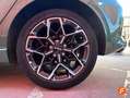 Kia 1.5 MHEV 118kW (160CV) GT Line DCT Verde - thumbnail 19