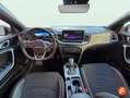 Kia 1.5 MHEV 118kW (160CV) GT Line DCT Verde - thumbnail 11