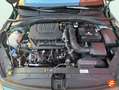 Kia 1.5 MHEV 118kW (160CV) GT Line DCT Verde - thumbnail 20