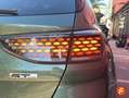 Kia 1.5 MHEV 118kW (160CV) GT Line DCT Verde - thumbnail 26