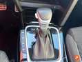 Kia 1.5 MHEV 118kW (160CV) GT Line DCT Verde - thumbnail 22