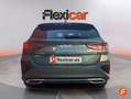 Kia 1.5 MHEV 118kW (160CV) GT Line DCT Verde - thumbnail 7