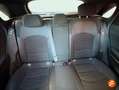 Kia 1.5 MHEV 118kW (160CV) GT Line DCT Verde - thumbnail 16