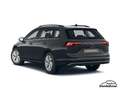 Volkswagen Golf Variant Style 1.5 TSI SideAssist RearView LED Grijs - thumbnail 3