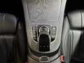Mercedes-Benz CLS 350 d AMG 4MATIC Aut.*Keyless*Burmester*Kamera* Weiß - thumbnail 29