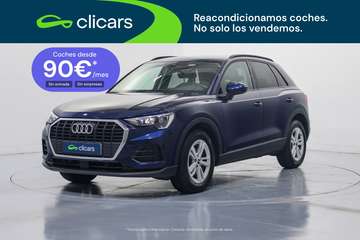 35 TFSI S tronic
