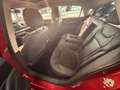 Bestune B70 2.0 TURBO 218 CV Rot - thumbnail 8