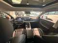 Bestune B70 2.0 TURBO 218 CV Rot - thumbnail 7