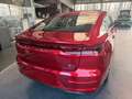 Bestune B70 2.0 TURBO 218 CV Rot - thumbnail 3