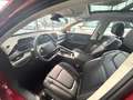 Bestune B70 2.0 TURBO 218 CV Rot - thumbnail 5