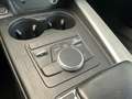 Audi A5 1.4 TFSI *16.528€ HTVA *Carplay*Cuir*Garantie* Negro - thumbnail 11