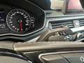 Audi A5 1.4 TFSI *16.528€ HTVA *Carplay*Cuir*Garantie* Černá - thumbnail 14