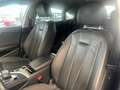 Audi A5 1.4 TFSI *16.528€ HTVA *Carplay*Cuir*Garantie* Fekete - thumbnail 6